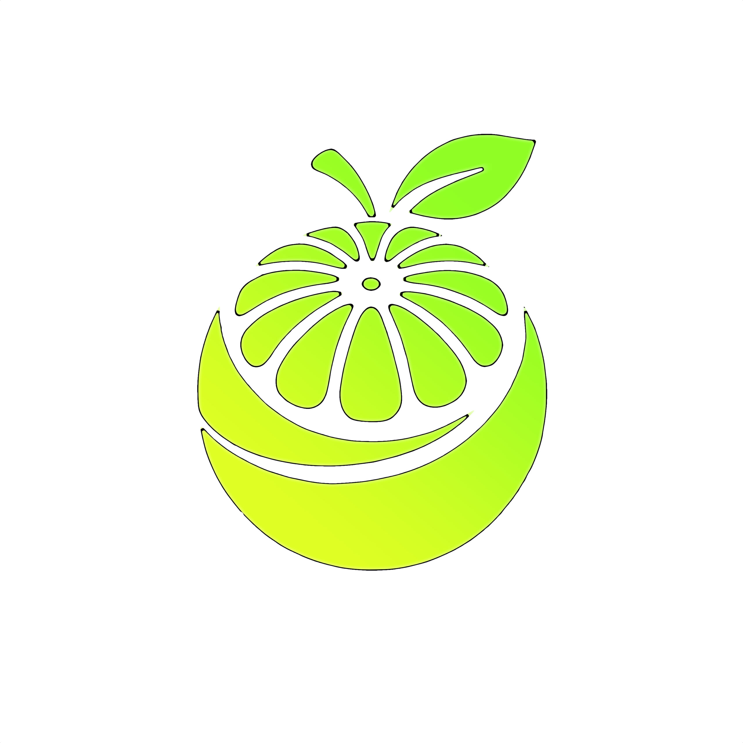 ゆずふかファンクラブ